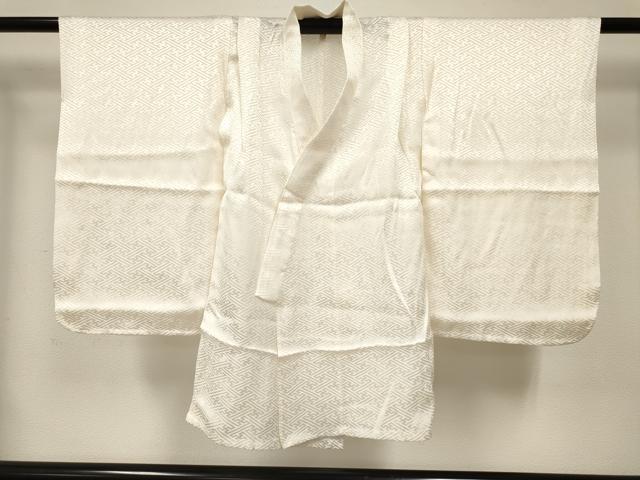 平和屋着物[]創業460年・千總　七五三　男の子　祝着・羽織・長襦袢・行灯袴・小物セット　駒刺繍　鷹　鷲　金彩　逸品　DABC5136ma