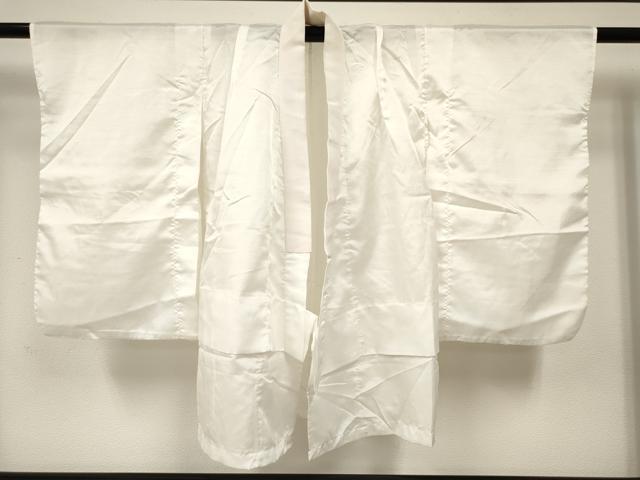 平和屋着物[]七五三　男の子　祝着・羽織・長襦袢(単衣)セット　龍　兜　松文　金彩　DABC5169ma
