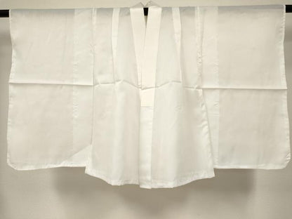 平和屋着物[]七五三　男の子　祝着・羽織・長襦袢(単衣)セット　鷹　鷲　宝船　亀甲笹松文　暈し染め　金彩　DABC5170ma