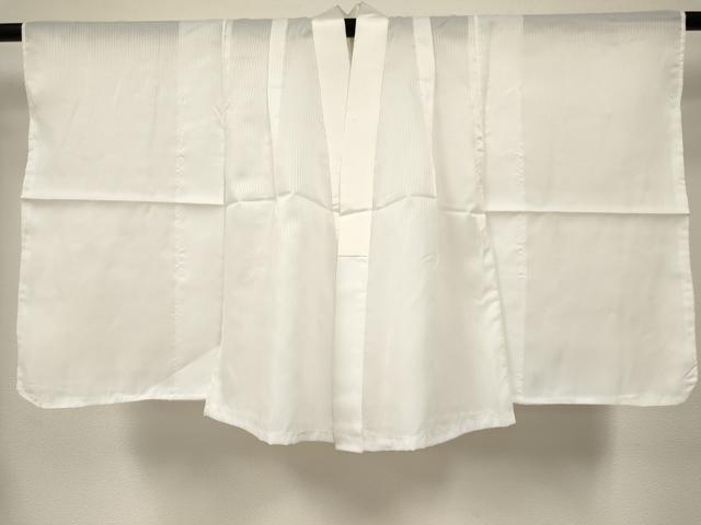 平和屋着物[]七五三　男の子　祝着・羽織・長襦袢(単衣)セット　鷹　鷲　宝船　亀甲笹松文　暈し染め　金彩　DABC5170ma