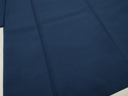 平和屋着物[]七五三 男の子 祝着・羽織・行灯袴・小物セット 鷹 鷲 立波風景文 金彩 DABC5171ma