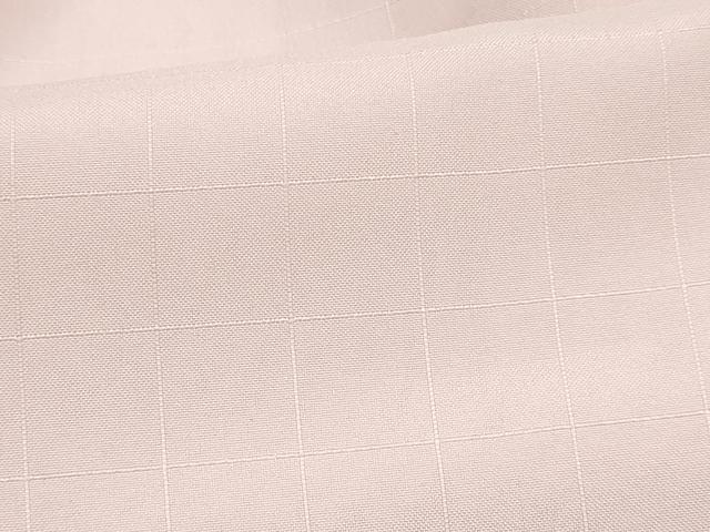 平和屋着物[]女の子　子供　長襦袢　袷　薄桜色　半衿刺繍　DABC5261ma