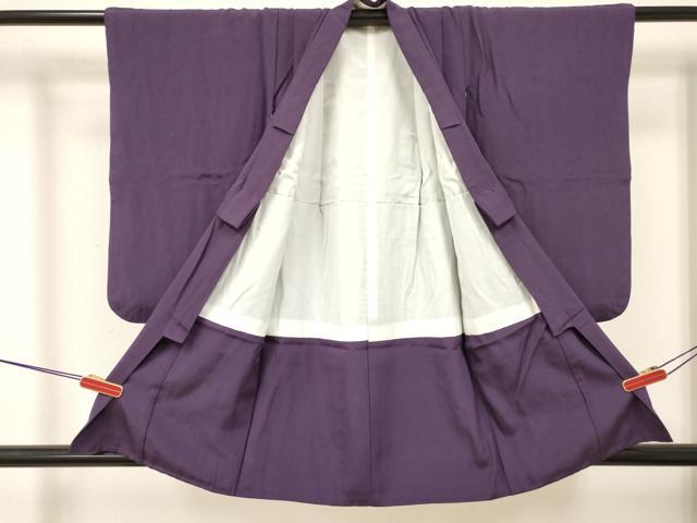 平和屋着物[]七五三　男の子　祝着・羽織・長襦袢(単衣)・行灯袴セット　鷹　鷲　松文　金彩　DABC5300ma