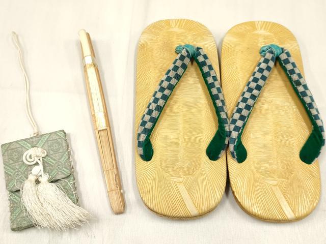 平和屋着物[]七五三　男の子　祝着・羽織・行灯袴・雪駄・小物セット　黒地　洗える着物　DABC5301ma