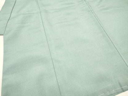 平和屋着物[]七五三　男の子　祝着・羽織・行灯袴・雪駄・小物セット　鷹　鷲　松文　暈し染め　金彩　DABC5302ma