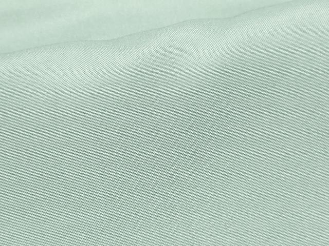 平和屋着物[]七五三 男の子 祝着・羽織・行灯袴・雪駄・小物セット 鷹 鷲 松文 暈し染め 金彩 DABC5302ma