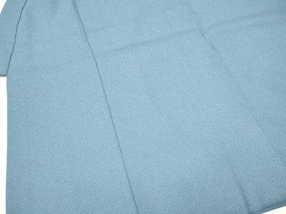 平和屋着物[]七五三　男の子　祝着・羽織・行灯袴・雪駄・小物セット　龍　兜　立波文　暈し染め　金彩　DABC5303ma