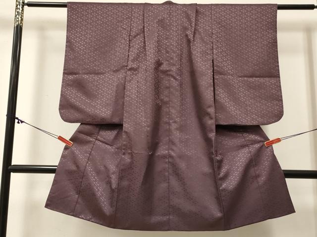 平和屋着物[]七五三　男の子　祝着・羽織セット　鷹　鷲　打ち出の小槌　更紗花文　金彩　DABC5320ma