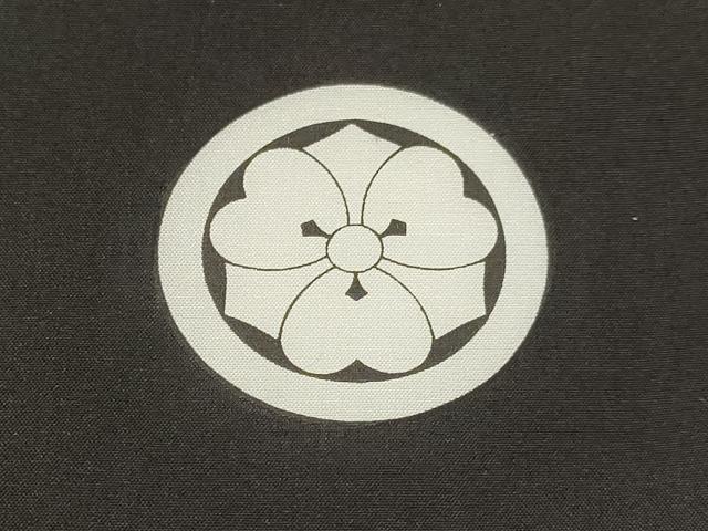 平和屋着物[]お宮参り　男の子　祝着　産着　初着　のしめ　刺繍　鷹　鷲　立波文　金彩　逸品　DABC5359ma