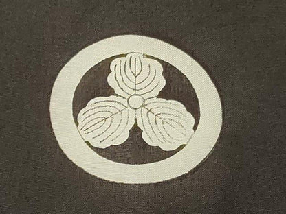 平和屋着物[]お宮参り　男の子　祝着　産着　初着　のしめ　刺繍　鷹　鷲　風景松文　金彩　逸品　DABC5362ma