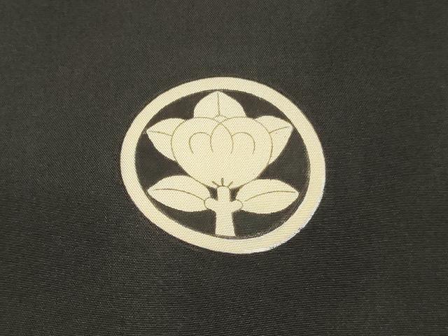 平和屋着物[]お宮参り　男の子　祝着　産着　初着　のしめ　駒刺繍　龍　兜　松文　金彩　逸品　DABC5370ma