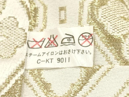 平和屋着物[]七五三　男の子　行灯袴　蜀江花文　暈し染め　金糸　DABC5397ma