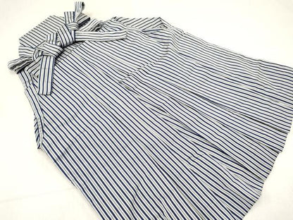 平和屋着物[]七五三　男の子　行灯袴　間道　DABC5400ma