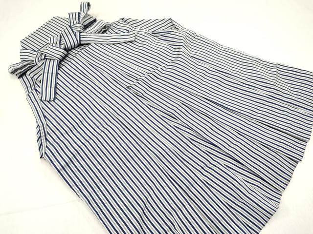 平和屋着物[]七五三　男の子　行灯袴　間道　DABC5400ma