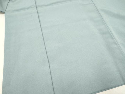 平和屋着物[]七五三　男の子　祝着セット　駒刺繍　兜　暈し染め　金彩　DABC5421ma