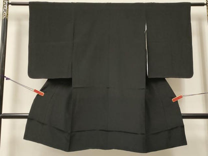 平和屋着物[]七五三　男の子　祝着・羽織・行灯袴セット　武士　逸品　DABC5473ma