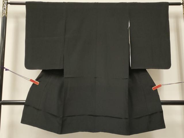 平和屋着物[]七五三　男の子　祝着・羽織・行灯袴セット　武士　逸品　DABC5473ma