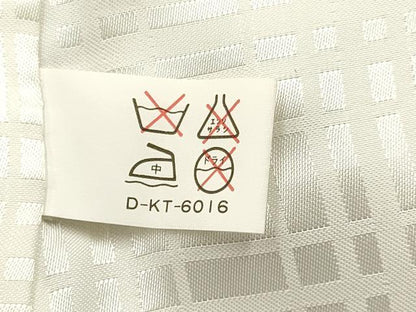 平和屋着物[]お宮参り 男の子 祝着 産着 初着 のしめ 刺繍 鷹 鷲 流水松文 暈し染め 金彩 逸品 DABC5503ma