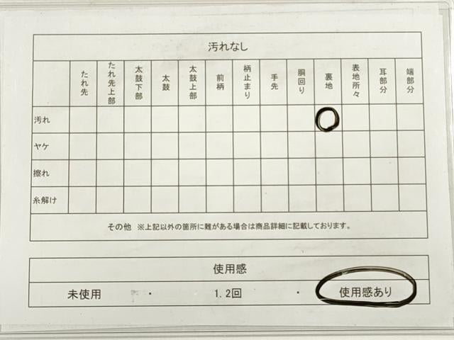 平和屋着物◎六通柄袋帯　唐織　乙女ごころ　地紙花鳥文　金銀糸　正絹　逸品　DABC5533xg