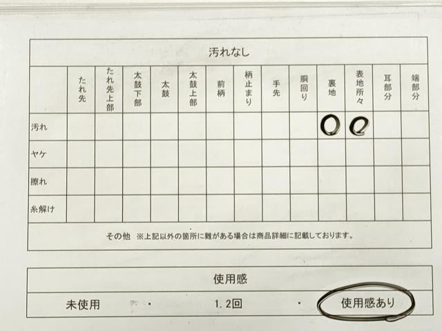 平和屋着物◎六通柄袋帯　唐織　正倉院花丸文　銀糸　正絹　逸品　DABC5542xg