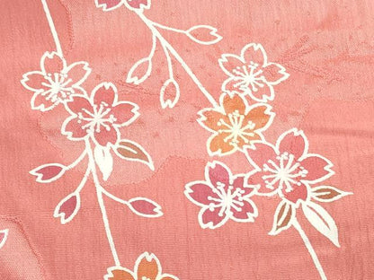 平和屋着物★和装小物　帯揚げ10枚セット　正絹　逸品　DABC5615xg