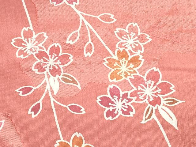 平和屋着物★和装小物　帯揚げ10枚セット　正絹　逸品　DABC5615xg