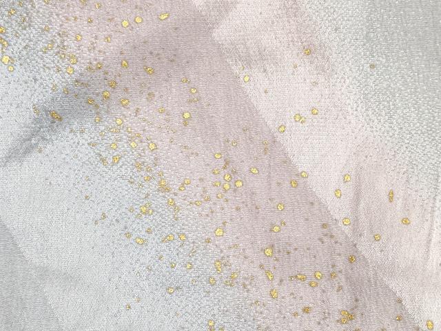 平和屋着物★和装小物　帯揚げ10枚セット　正絹　逸品　DABC5621xg