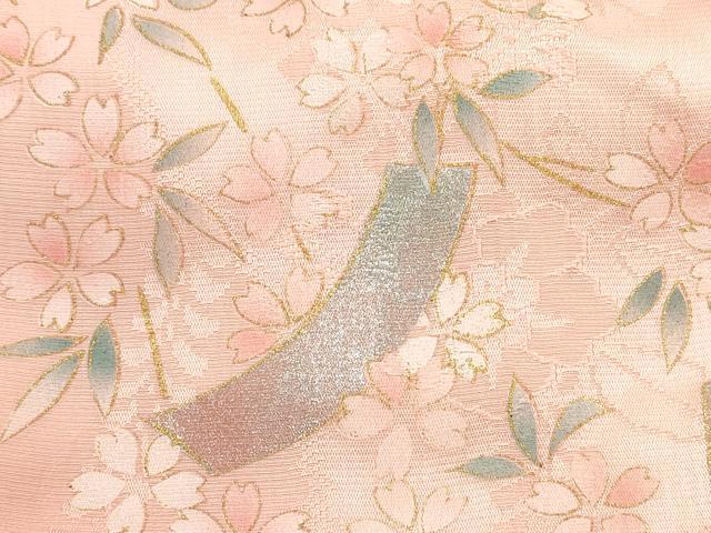 平和屋着物★和装小物　帯揚げ10枚セット　正絹　逸品　DABC5622xg