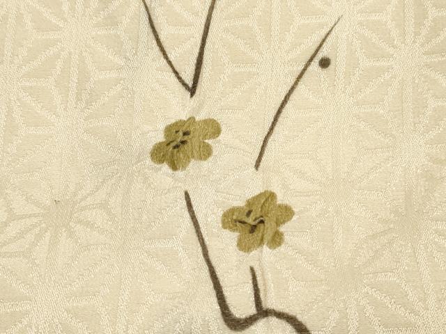 平和屋着物★和装小物　帯揚げ10枚セット　正絹　逸品　DABC5631xg