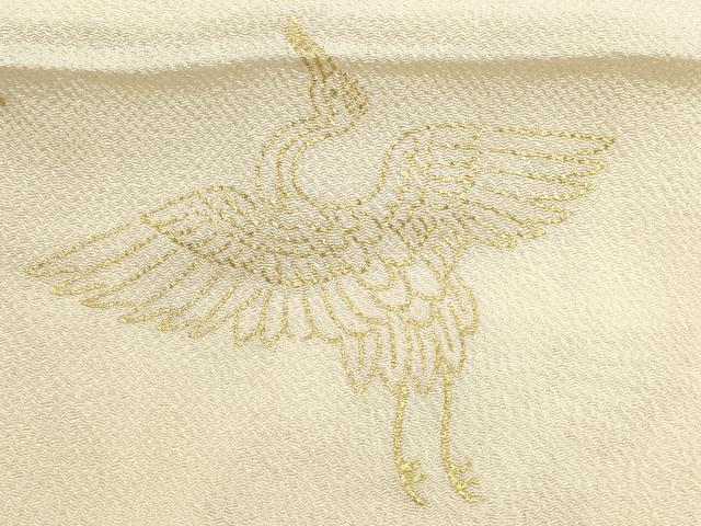 平和屋着物★和装小物　帯揚げ10枚セット　正絹　逸品　DABC5636xg