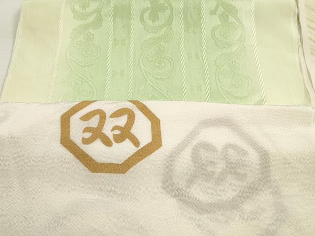 平和屋着物★和装小物　帯揚げ10枚セット　正絹　逸品　DABC5638xg
