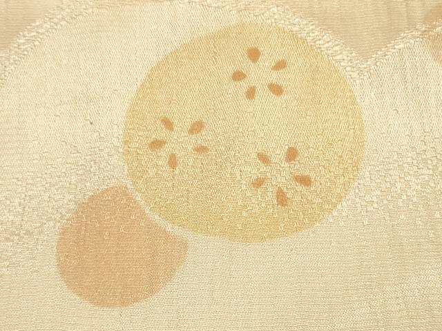 平和屋着物★和装小物　帯揚げ10枚セット　正絹　逸品　DABC5641xg