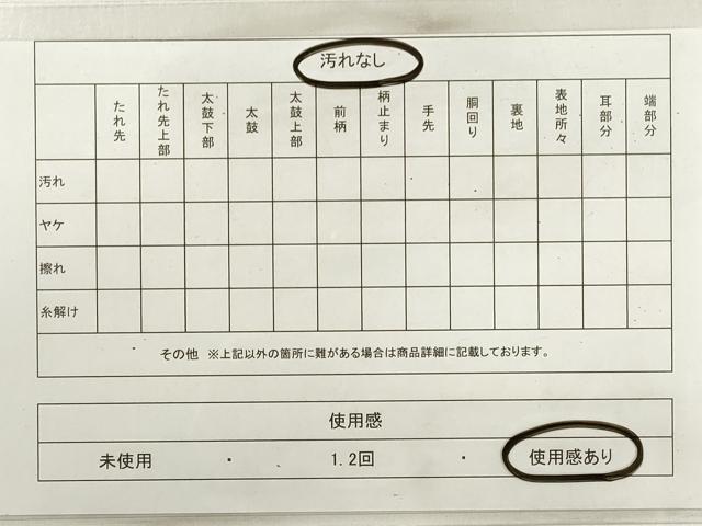 平和屋着物◎六通柄袋帯　唐織　天井蒔絵文　金銀糸　正絹　逸品　DABC5831xg