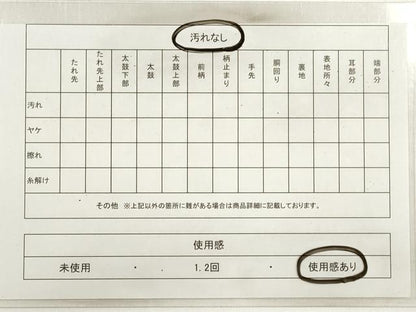 平和屋着物◎佐賀錦 全通柄袋帯 亀甲鳳凰花文 金銀糸 正絹 逸品 DABC5898xg