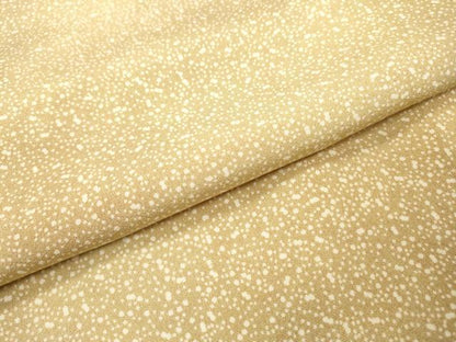 平和屋着物▼上質な小紋 霞文 暈し染 正絹 逸品 DABC6203fe