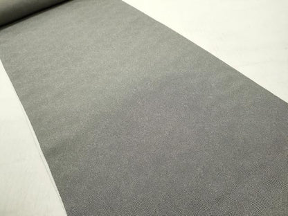 平和屋着物●江戸小紋　反物　着尺　鮫小紋柄　やまと誂製　逸品　未使用　DABC7228we