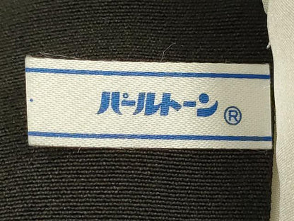 平和屋着物■豪華黒留袖　花車文　松竹梅　金彩　正絹　逸品　DABC7627ya