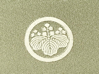 平和屋着物■豪華色留袖 風景文 金彩 正絹 逸品 DABC7916ya