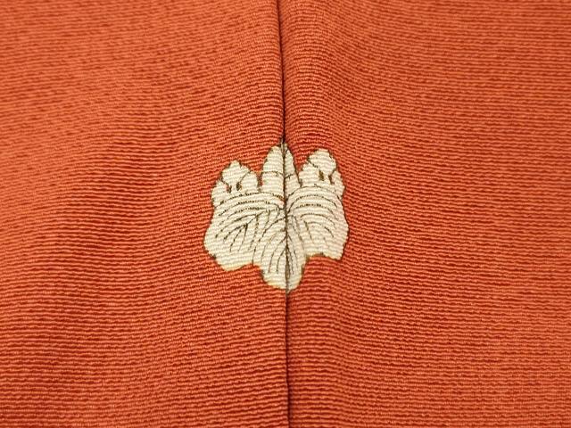 平和屋着物■豪華色留袖 渡橋風景文 金彩 正絹 逸品 未使用 DABC7941ya