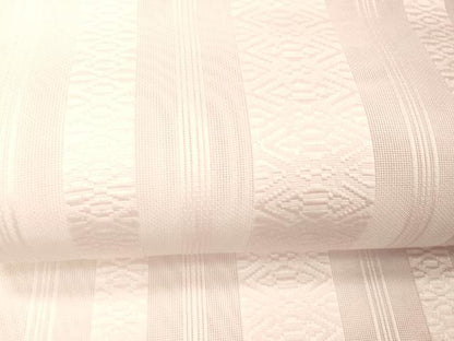 平和屋着物＊夏物 博多織 八寸名古屋帯 献上 DABC8016cm