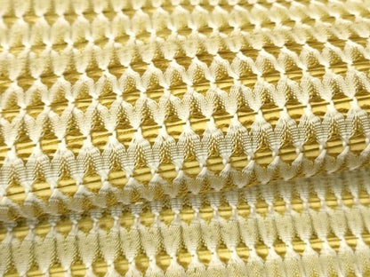平和屋着物▽太鼓柄 本袋帯 スリーシーズン 春夏秋 もじり織 横段文 正絹 逸品 DABC8077cm
