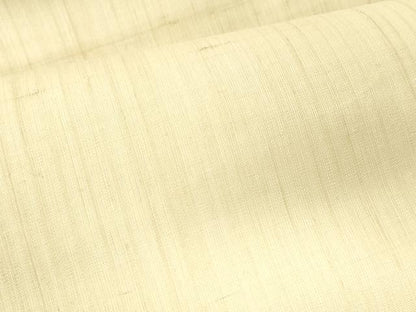 平和屋着物＊夏物 九寸名古屋帯 肌色 麻 逸品 DABC8080cm