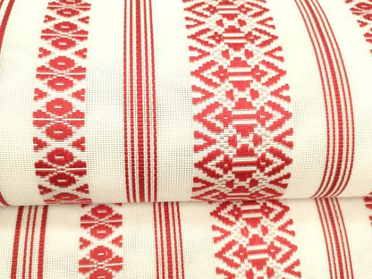 平和屋着物＊夏物 博多織 八寸名古屋帯 献上 DABC8276cm