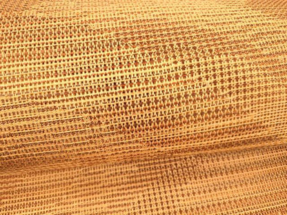 平和屋着物＊夏物 つけ帯 抽象文様 正絹 逸品 DABC8289cm
