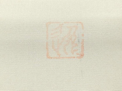 平和屋着物●九寸名古屋帯　作家物　手描き　草花文　金彩　正絹　逸品　DABC8948cm