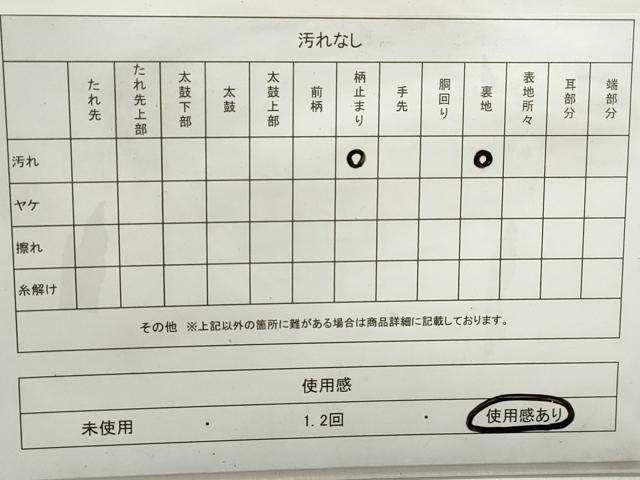 平和屋着物◎六通柄袋帯　唐織　道長花鳥文　金糸　引箔　正絹　逸品　DABC9119qa