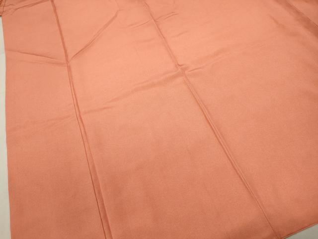 平和屋着物■江戸小紋 鮫小紋柄 正絹 逸品 DABC9209qa