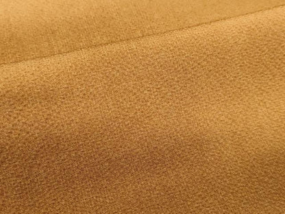 平和屋着物■上質な小紋　霞文　暈し染め　正絹　逸品　DABC9368qa