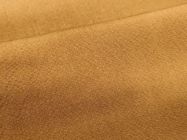 平和屋着物■上質な小紋　霞文　暈し染め　正絹　逸品　DABC9368qa