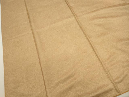 平和屋着物■江戸小紋　鮫小紋柄　正絹　逸品　DABC9375qa
